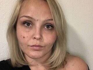 Эротический видеочат Babyplease