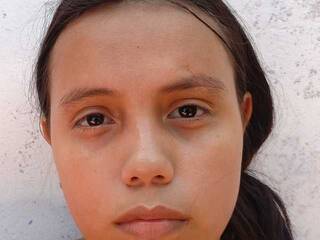 Эротический видеочат bubalunastyco