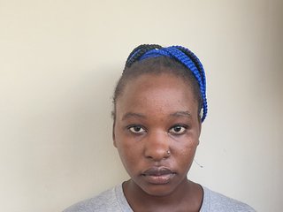 Эротический видеочат Bubble-assy1