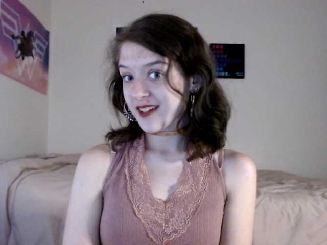 Скриншоты трансляции Bubbleyum