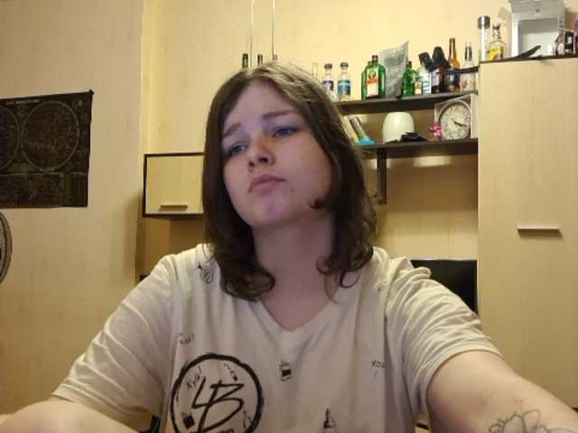 Скриншоты трансляции BubblTr0ubble