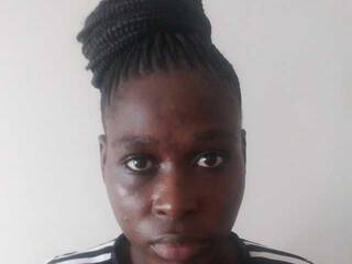 Эротический видеочат Bubbly254