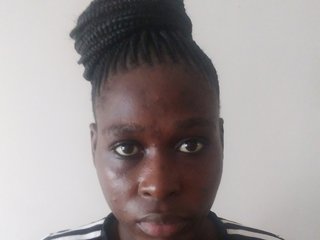 Эротический видеочат Bubbly254