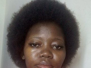 Эротический видеочат Bubblyass