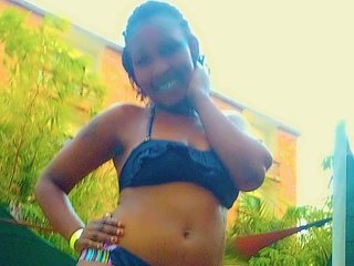 Эротический видеочат Bubblybooby