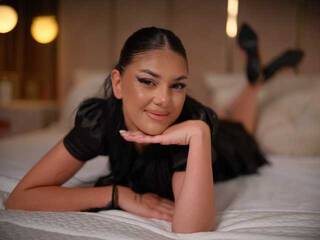 Эротический видеочат BubuLush