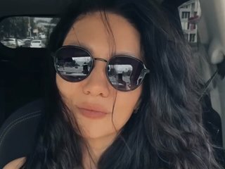 Эротический видеочат Sono_Carino