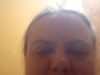 Эротический видеочат engela-s-1