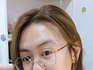 Эротический видеочат bulaklak08