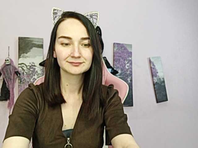 Скриншоты трансляции Bulgolgi