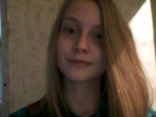 Эротический видеочат bullochka