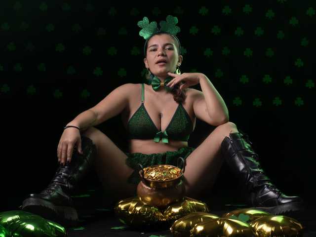 Фотография профиля bulma-hot-
