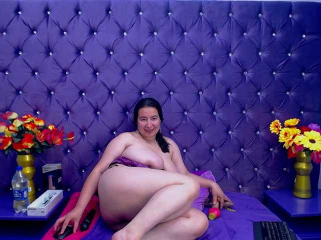 Фотографии BulmaPrinces I am a beautiful and very hot girl I love playing everything #bigboobs #bbw #curvy #natural I LOVE ANAL ....