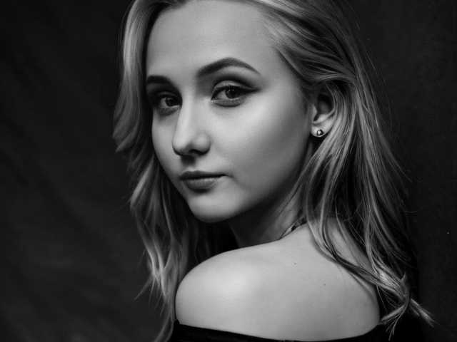 Фотография профиля BumbleFlirt