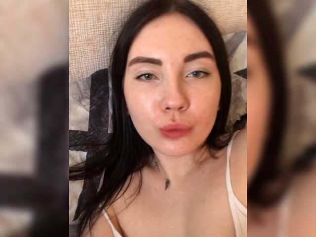 Скриншоты трансляции taylor-bunny