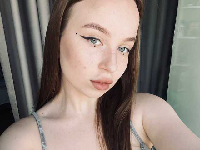 Фотография профиля Bunny-Luvv