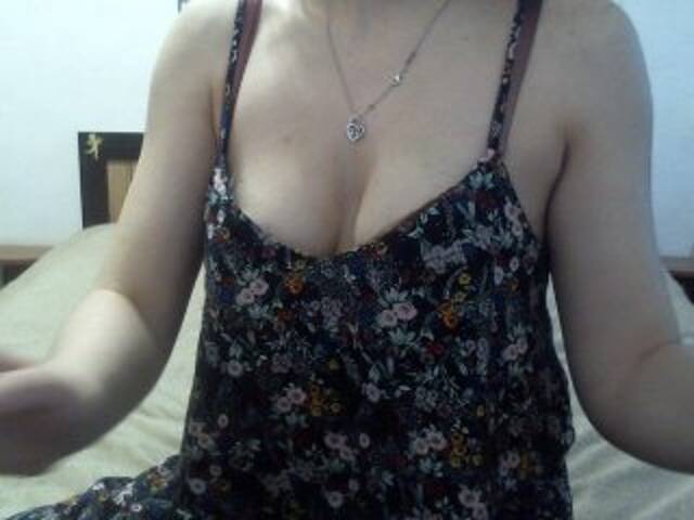 Скриншоты трансляции bunny1297