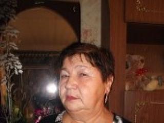 Эротический видеочат bunny2212