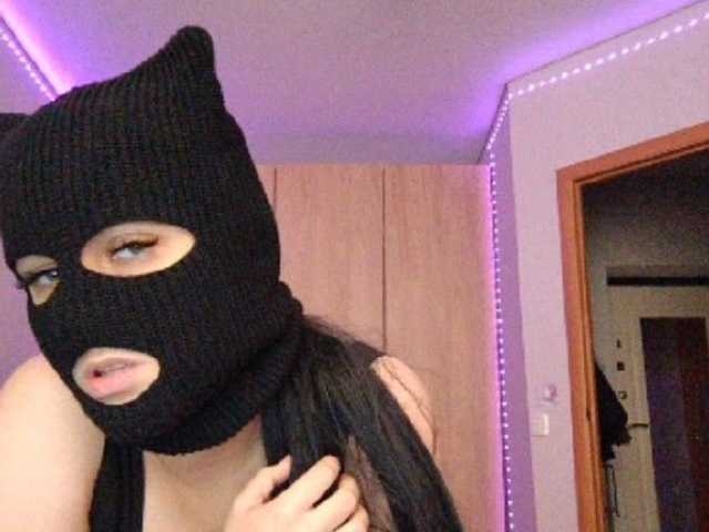 Фотография профиля Zaykaaa11
