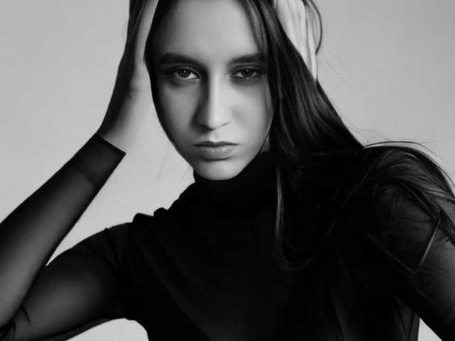 Фотография профиля Zaykaaa11