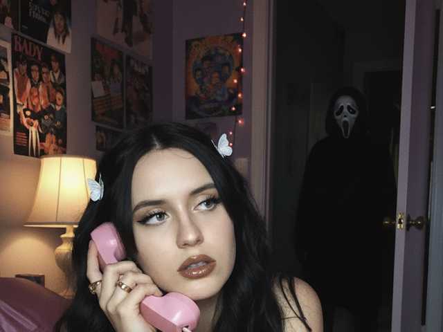 Фотография профиля LinaMinn