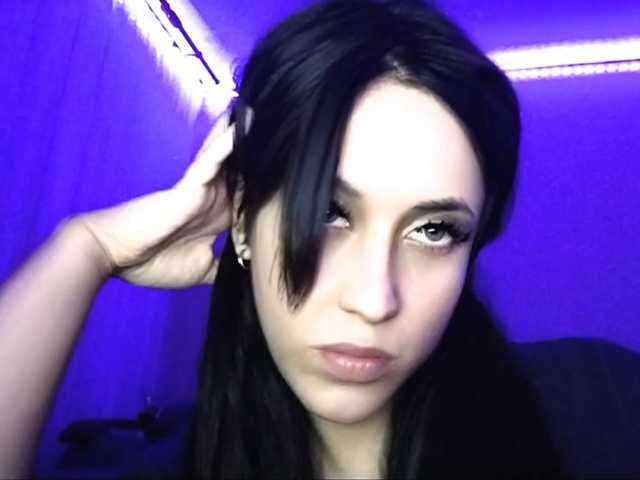 Фотография профиля LinaMinn