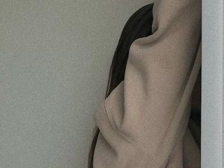 Эротический видеочат Bunnybadbunny