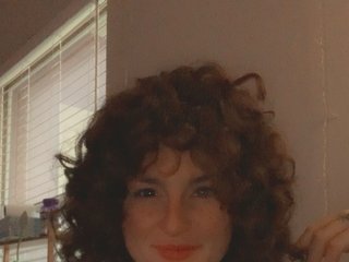 Эротический видеочат BunnyBunz