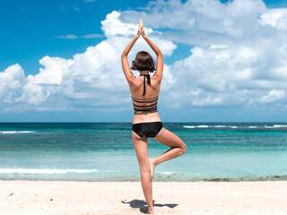 Эротический видеочат bunnycandy