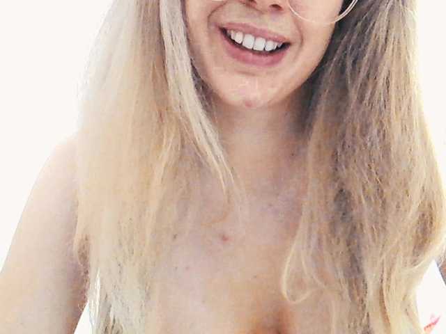 Скриншоты трансляции bunnycaress