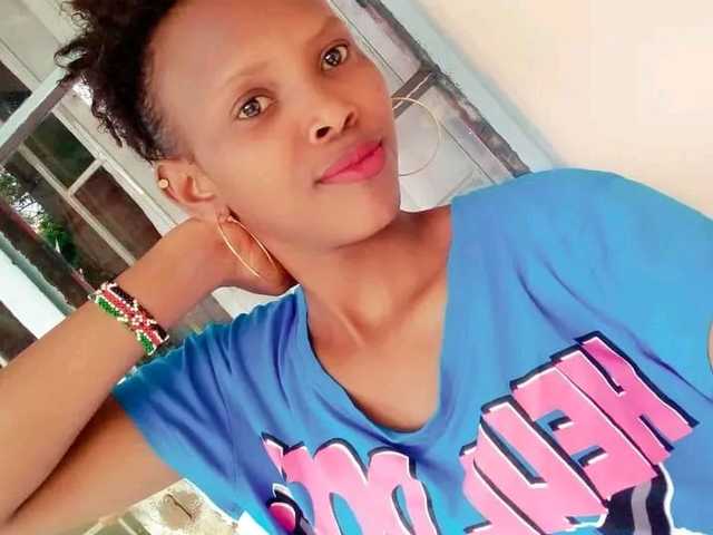 Фотография профиля Bunnydiva-