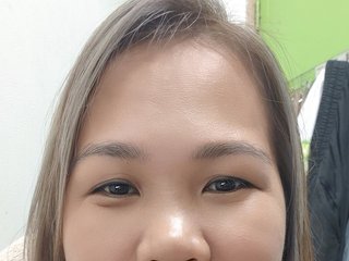 Эротический видеочат Bunnygreen