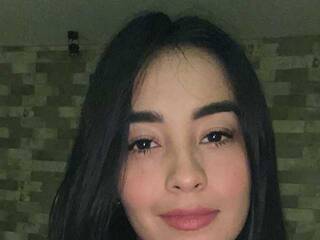 Эротический видеочат bunnyhoney