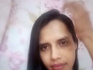 Эротический видеочат bunnyhoney