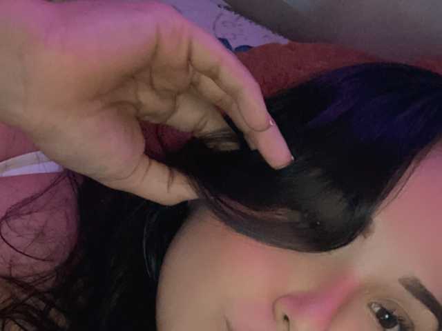 Фотография профиля bunnyxxlovexx