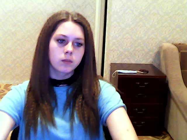 Скриншоты трансляции Buntapka