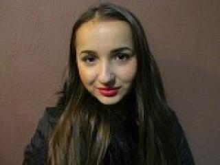 Эротический видеочат buntarcka