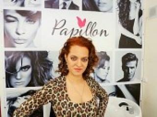 Эротический видеочат buntarkaxx