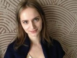 Эротический видеочат bunting7