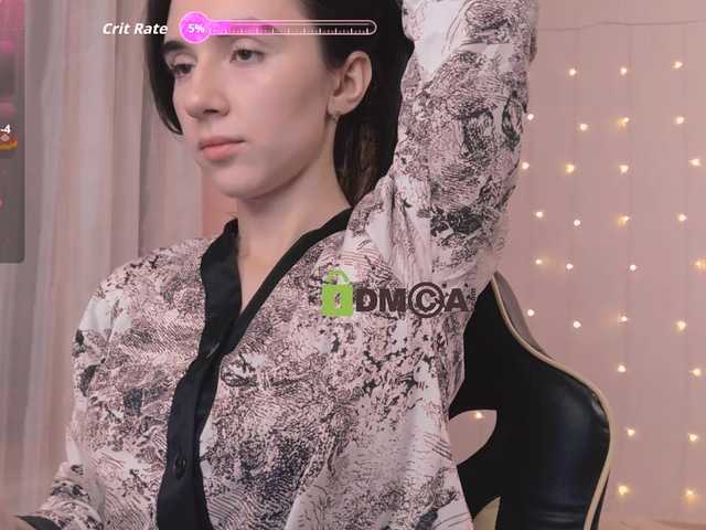 Скриншоты трансляции bupsypolly