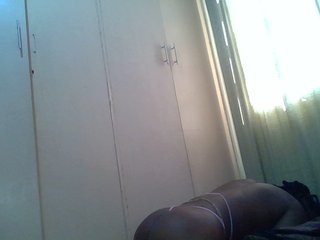 Эротический видеочат Burberrie