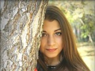 Эротический видеочат burning5