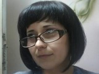 Эротический видеочат burningeyes