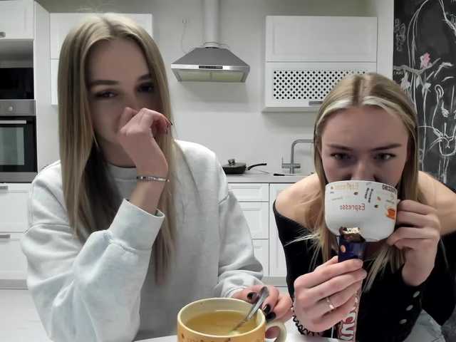 Скриншоты трансляции busenok