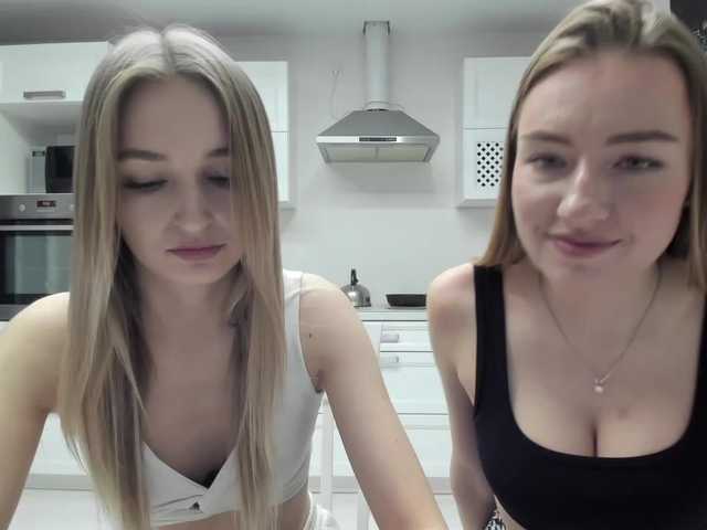 Скриншоты трансляции busenok