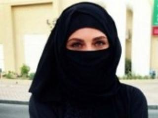 Эротический видеочат busichka18