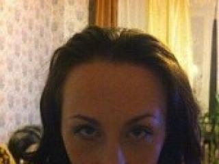 Эротический видеочат busikmmm