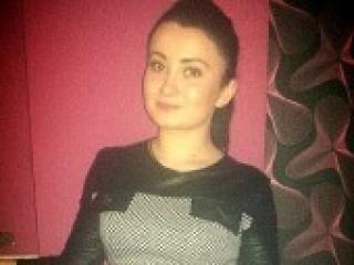 Эротический видеочат businka11