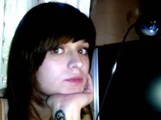 Эротический видеочат businka2391