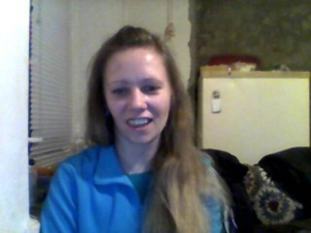 Скриншоты трансляции Businka86